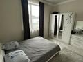Отдельный дом · 5 комнат · 180 м² · 6 сот., мкр Северо-Западный, Кудерина 27 — Рядом 25 школа за 55 млн ₸ в Талдыкоргане — фото 13