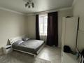 Отдельный дом · 5 комнат · 180 м² · 6 сот., мкр Северо-Западный, Кудерина 27 — Рядом 25 школа за 55 млн ₸ в Талдыкоргане — фото 14