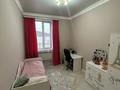 Отдельный дом · 5 комнат · 180 м² · 6 сот., мкр Северо-Западный, Кудерина 27 — Рядом 25 школа за 55 млн ₸ в Талдыкоргане — фото 15