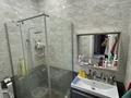 Отдельный дом · 5 комнат · 180 м² · 6 сот., мкр Северо-Западный, Кудерина 27 — Рядом 25 школа за 55 млн ₸ в Талдыкоргане — фото 17
