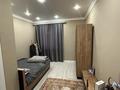 Отдельный дом · 5 комнат · 180 м² · 6 сот., мкр Северо-Западный, Кудерина 27 — Рядом 25 школа за 55 млн ₸ в Талдыкоргане — фото 18
