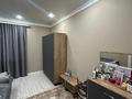 Отдельный дом · 5 комнат · 180 м² · 6 сот., мкр Северо-Западный, Кудерина 27 — Рядом 25 школа за 55 млн ₸ в Талдыкоргане — фото 19