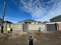 Отдельный дом · 5 комнат · 180 м² · 6 сот., мкр Северо-Западный, Кудерина 27 — Рядом 25 школа за 55 млн ₸ в Талдыкоргане — фото 2