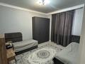 Отдельный дом · 5 комнат · 180 м² · 6 сот., мкр Северо-Западный, Кудерина 27 — Рядом 25 школа за 55 млн ₸ в Талдыкоргане — фото 20