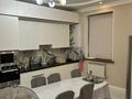 Отдельный дом · 5 комнат · 180 м² · 6 сот., мкр Северо-Западный, Кудерина 27 — Рядом 25 школа за 55 млн ₸ в Талдыкоргане — фото 22