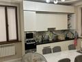 Отдельный дом · 5 комнат · 180 м² · 6 сот., мкр Северо-Западный, Кудерина 27 — Рядом 25 школа за 55 млн ₸ в Талдыкоргане — фото 23