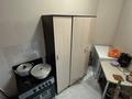 Отдельный дом · 5 комнат · 180 м² · 6 сот., мкр Северо-Западный, Кудерина 27 — Рядом 25 школа за 55 млн ₸ в Талдыкоргане — фото 25