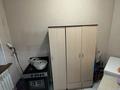 Отдельный дом · 5 комнат · 180 м² · 6 сот., мкр Северо-Западный, Кудерина 27 — Рядом 25 школа за 55 млн ₸ в Талдыкоргане — фото 26