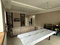 Отдельный дом · 5 комнат · 180 м² · 6 сот., мкр Северо-Западный, Кудерина 27 — Рядом 25 школа за 55 млн ₸ в Талдыкоргане — фото 7