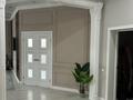 Отдельный дом · 5 комнат · 180 м² · 6 сот., мкр Северо-Западный, Кудерина 27 — Рядом 25 школа за 55 млн ₸ в Талдыкоргане — фото 9