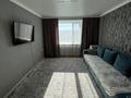 3-комнатная квартира, 76 м², 5/5 этаж, Буденного за 14 млн 〒 в Кокшетау — фото 2