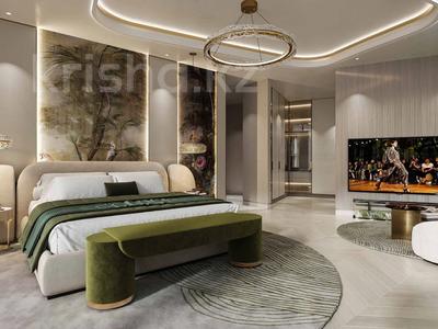 1-комнатная квартира, 37 м², Business Bay 1 за ~ 135.4 млн 〒 в Дубае