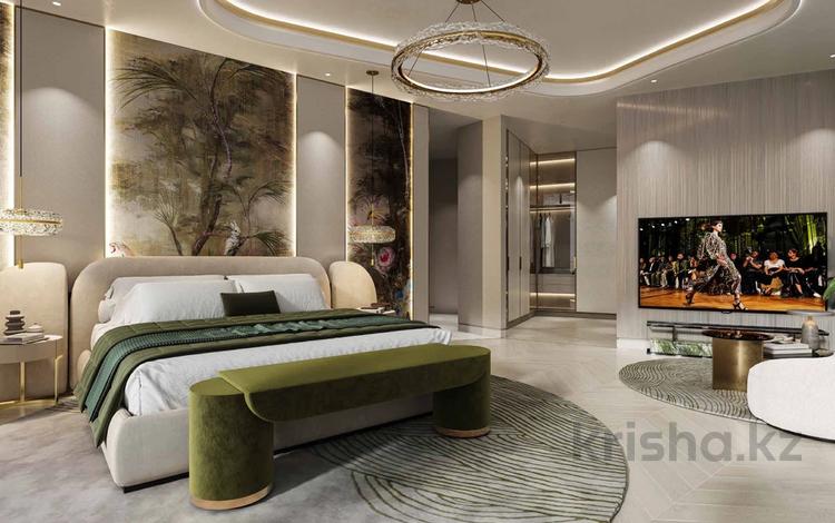 1-комнатная квартира, 37 м², Business Bay 1 за ~ 135.4 млн 〒 в Дубае — фото 6