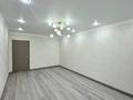 3-комнатная квартира · 112 м² · 3/9 этаж, мкр. Алтын орда за 48.5 млн ₸ в Актобе — фото 11