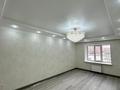 3-комнатная квартира · 112 м² · 3/9 этаж, мкр. Алтын орда за 48.5 млн ₸ в Актобе — фото 3