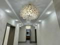 3-комнатная квартира · 112 м² · 3/9 этаж, мкр. Алтын орда за 48.5 млн ₸ в Актобе