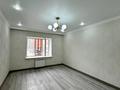 3-комнатная квартира · 112 м² · 3/9 этаж, мкр. Алтын орда за 48.5 млн ₸ в Актобе — фото 5