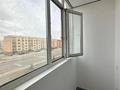 3-комнатная квартира · 112 м² · 3/9 этаж, мкр. Алтын орда за 48.5 млн ₸ в Актобе — фото 6