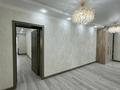 3-комнатная квартира · 112 м² · 3/9 этаж, мкр. Алтын орда за 48.5 млн ₸ в Актобе — фото 7