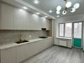 3-комнатная квартира · 112 м² · 3/9 этаж, мкр. Алтын орда за 48.5 млн ₸ в Актобе — фото 8
