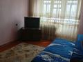 1-бөлмелі пәтер · 30 м² · 5/5 қабат, Камзина 18, бағасы: 110 000 ₸ в Павлодаре