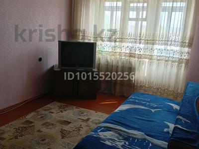 1-бөлмелі пәтер · 30 м² · 5/5 қабат, Камзина 18, бағасы: 110 000 ₸ в Павлодаре