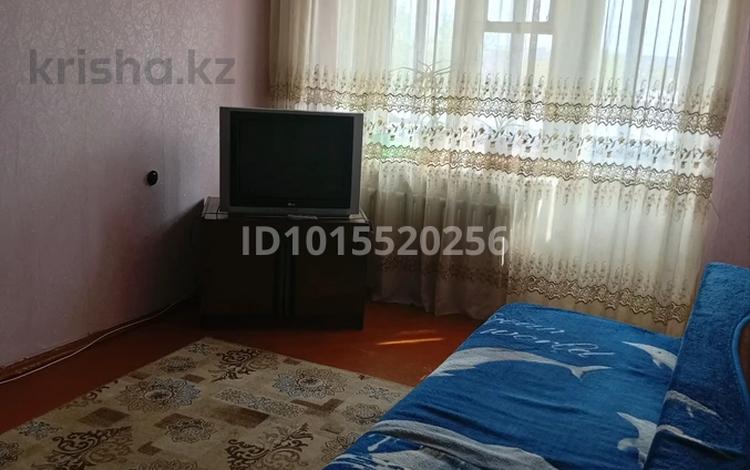 1-бөлмелі пәтер · 30 м² · 5/5 қабат, Камзина 18, бағасы: 110 000 ₸ в Павлодаре — фото 2