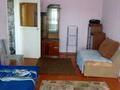 1-бөлмелі пәтер · 30 м² · 5/5 қабат, Камзина 18, бағасы: 110 000 ₸ в Павлодаре — фото 2