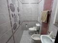 4-бөлмелі пәтер · 123.3 м² · 3/5 қабат, Нурыз, бағасы: 58 млн ₸ в Костанае — фото 12