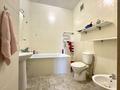 2-комнатная квартира · 67 м² · 1/6 этаж, Просп. Кабанбай батыра 60А/19 за 49 млн ₸ в Астане, Есильский р-н — фото 12