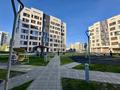 2-комнатная квартира · 67 м² · 1/6 этаж, Просп. Кабанбай батыра 60А/19 за 49 млн ₸ в Астане, Есильский р-н — фото 15