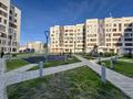 2-комнатная квартира · 67 м² · 1/6 этаж, Просп. Кабанбай батыра 60А/19 за 49 млн ₸ в Астане, Есильский р-н — фото 16