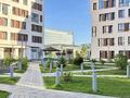 2-комнатная квартира · 67 м² · 1/6 этаж, Просп. Кабанбай батыра 60А/19 за 49 млн ₸ в Астане, Есильский р-н — фото 17