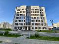 2-комнатная квартира · 67 м² · 1/6 этаж, Просп. Кабанбай батыра 60А/19 за 49 млн ₸ в Астане, Есильский р-н — фото 18