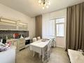 2-комнатная квартира · 67 м² · 1/6 этаж, Просп. Кабанбай батыра 60А/19 за 49 млн ₸ в Астане, Есильский р-н