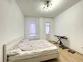2-комнатная квартира · 67 м² · 1/6 этаж, Просп. Кабанбай батыра 60А/19 за 49 млн ₸ в Астане, Есильский р-н — фото 3