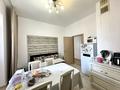 2-комнатная квартира · 67 м² · 1/6 этаж, Просп. Кабанбай батыра 60А/19 за 49 млн ₸ в Астане, Есильский р-н — фото 4
