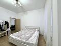 2-комнатная квартира · 67 м² · 1/6 этаж, Просп. Кабанбай батыра 60А/19 за 49 млн ₸ в Астане, Есильский р-н — фото 5