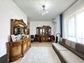 2-комнатная квартира · 67 м² · 1/6 этаж, Просп. Кабанбай батыра 60А/19 за 49 млн ₸ в Астане, Есильский р-н — фото 6