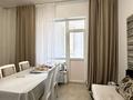 2-комнатная квартира · 67 м² · 1/6 этаж, Просп. Кабанбай батыра 60А/19 за 49 млн ₸ в Астане, Есильский р-н — фото 8