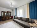 2-комнатная квартира · 67 м² · 1/6 этаж, Просп. Кабанбай батыра 60А/19 за 49 млн ₸ в Астане, Есильский р-н — фото 9