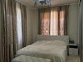 Жеке үй · 4 бөлме · 280 м² · 14 жүзд., Луначарского 51, бағасы: 76 млн ₸ в Щучинске — фото 3