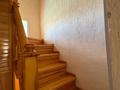 Жеке үй · 4 бөлме · 280 м² · 14 жүзд., Луначарского 51, бағасы: 76 млн ₸ в Щучинске — фото 10