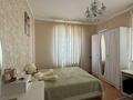 Жеке үй · 4 бөлме · 280 м² · 14 жүзд., Луначарского 51, бағасы: 76 млн ₸ в Щучинске — фото 12
