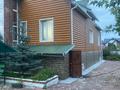 Жеке үй · 4 бөлме · 280 м² · 14 жүзд., Луначарского 51, бағасы: 76 млн ₸ в Щучинске — фото 14