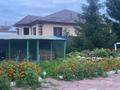 Жеке үй · 4 бөлме · 280 м² · 14 жүзд., Луначарского 51, бағасы: 76 млн ₸ в Щучинске — фото 17