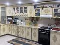 Жеке үй · 4 бөлме · 280 м² · 14 жүзд., Луначарского 51, бағасы: 76 млн ₸ в Щучинске — фото 18