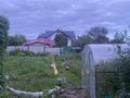 Жеке үй · 4 бөлме · 280 м² · 14 жүзд., Луначарского 51, бағасы: 76 млн ₸ в Щучинске — фото 19