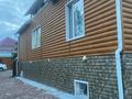 Жеке үй · 4 бөлме · 280 м² · 14 жүзд., Луначарского 51, бағасы: 76 млн ₸ в Щучинске — фото 21