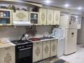 Жеке үй · 4 бөлме · 280 м² · 14 жүзд., Луначарского 51, бағасы: 76 млн ₸ в Щучинске — фото 25
